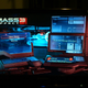 Image for article titled Mass Effect 3 Beta Leaks On Xbox Live